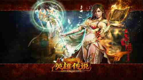 以暴制暴！《逃离塔科夫》博主依靠作弊来揭露作弊